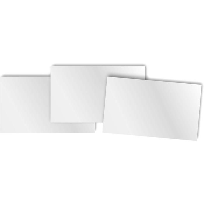 GI2401-21Schluesselanhaenger aus Kunststoff Leo_ neutral