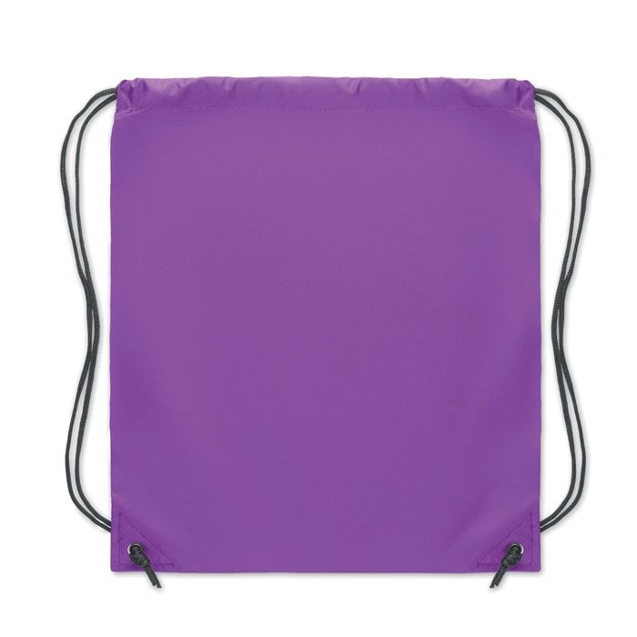 MO7208-21Shoop Beutel mit Kordelzug_ violett
