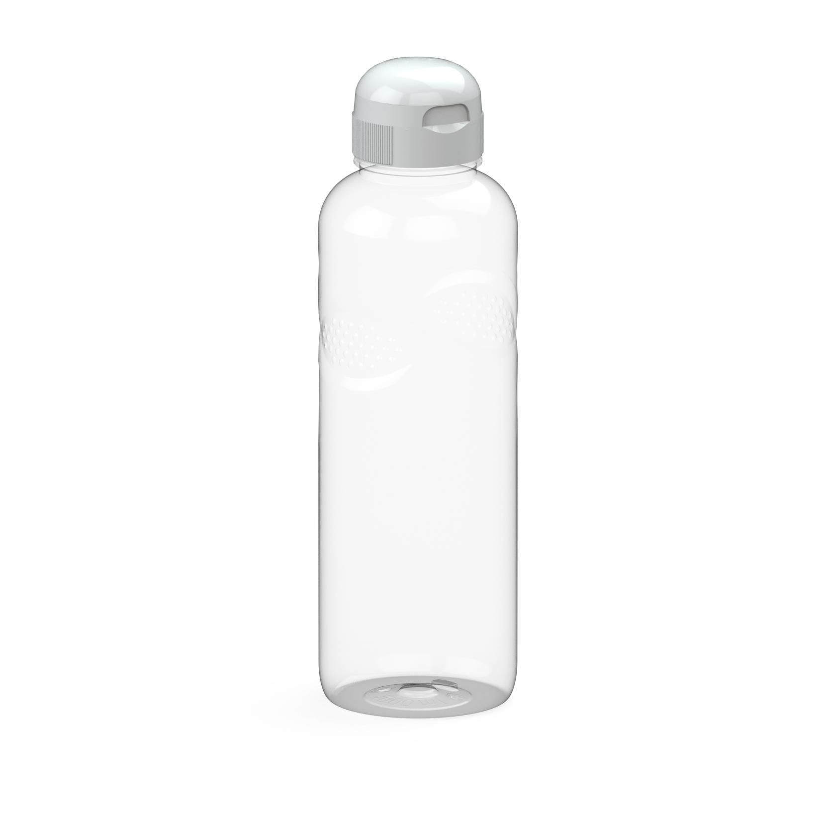 EL01590Trinkflasche Carve _Sports_ 1_0 l