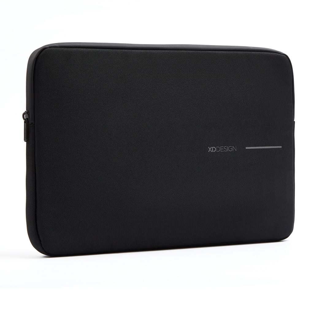 XDP706.21-1XD Design 16_ Laptop Sleeve_ schwarz