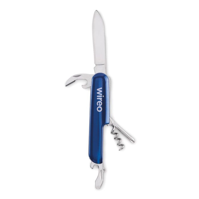 MO2531-04Multichillo Multi-Tool-Taschenmesser_ blau