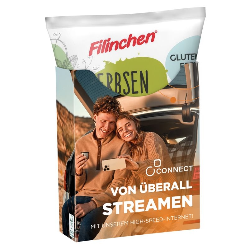 JG10190-1Snack Box_ Erbsen Snack