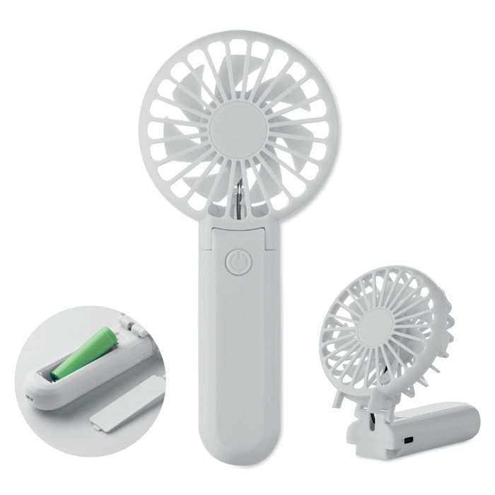 MO2779Ibera Klappbarer Ventilator