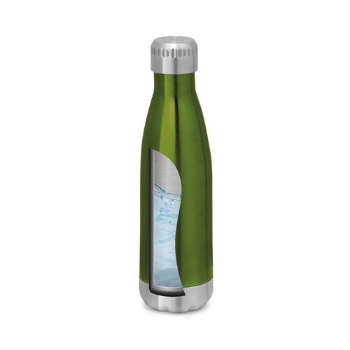 ST94550-119SHOW Flasche_ hellgruen