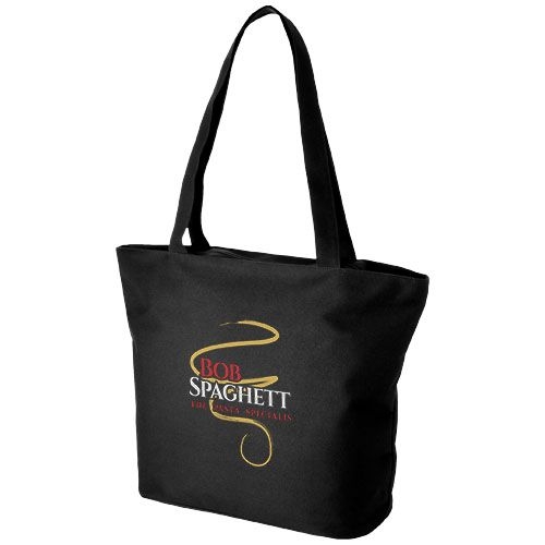 PF119179-7Panama Tragetasche 20L_ schwarz
