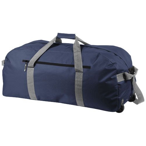 PF120115-2Vancouver Trolley Reisetasche 75L_ navy