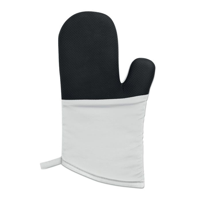 MO7244-06Neokit Topfhandschuh_ Weiss