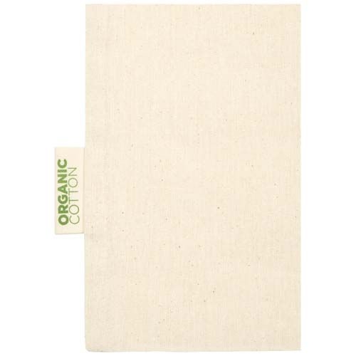 PF120779-1Odisha 100 g_m² OCS Bio-Tragetasche 7L_ natur