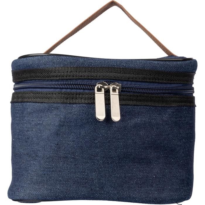GI1103673-05Denim-Kuehltasche Franz_ blau