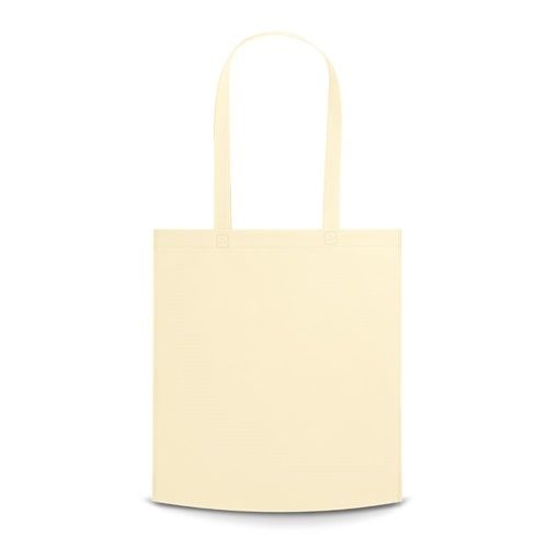 ST92839-131CANARY Tragetasche_ beige