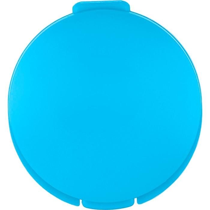 GI1172608-23PP-Kassette Lippenbalsam Kimberly_ kobaltblau