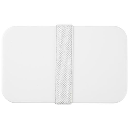 PF210472-1MIYO Pure Doppel-Lunchbox_ antimikrobiell_ weiss_weiss_weiss