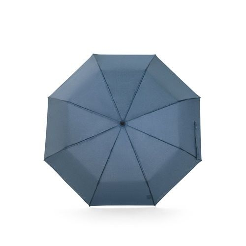 ST99164-104AIDEN Schirm_ blau