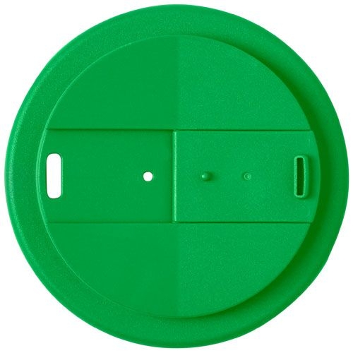 PF210497-7Brite-Americano Espresso Eco auslaufsicherer Isolierbecher_ 250 ml_ gruen