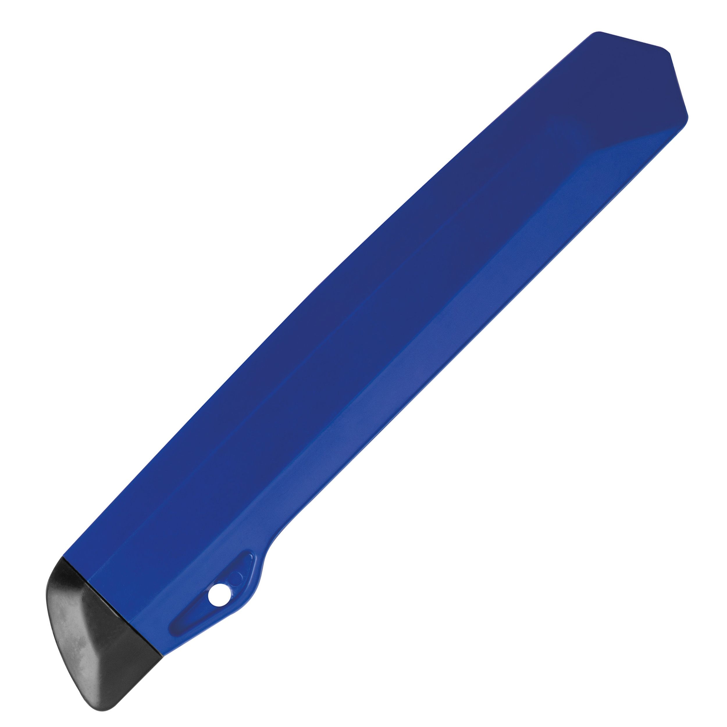 MA89001-04Kartonmesser aus Kunststoff_ blau
