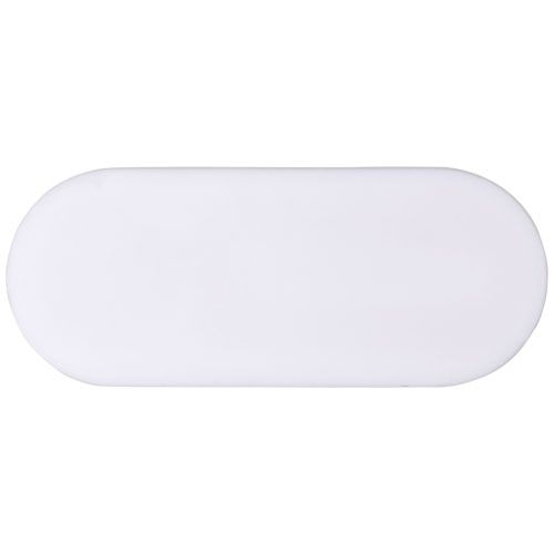 PF135004-2Hide Kameraabdeckung_ weiss