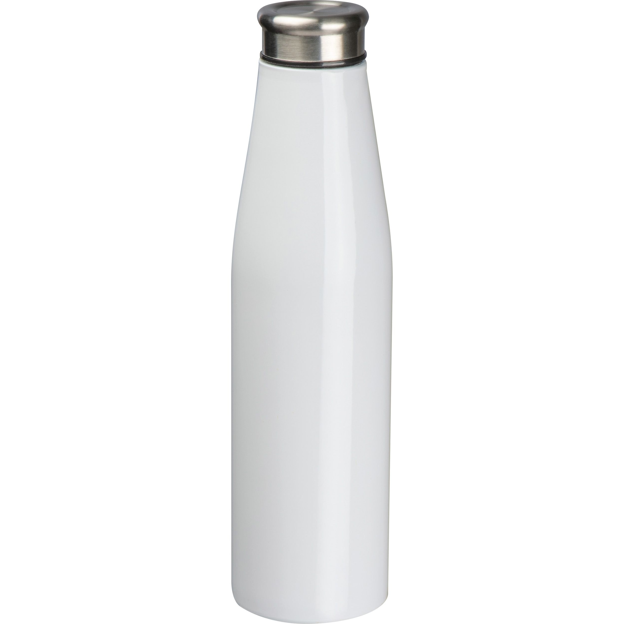 MA61514Trinkflasche aus Metall_ 750ml