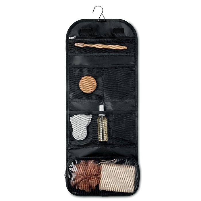 MO9874-03Cote Bag Reisenecessaire_ Schwarz