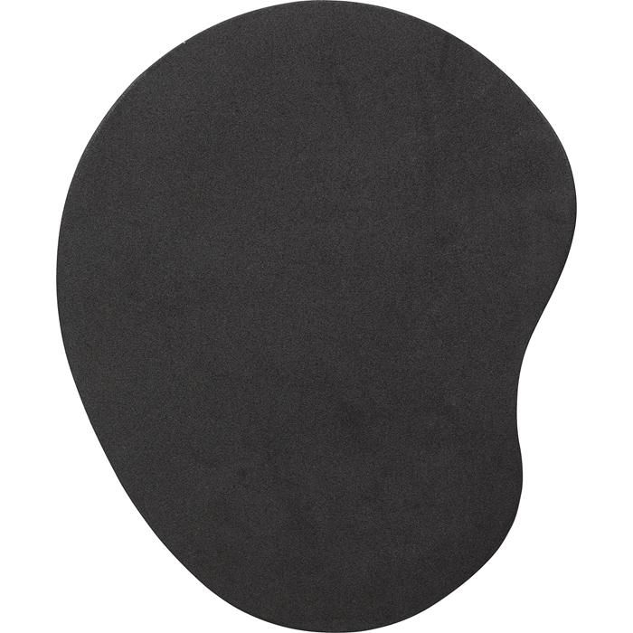 GI1014858-01Ergonomische EVA-Mausmatte Odin_ schwarz