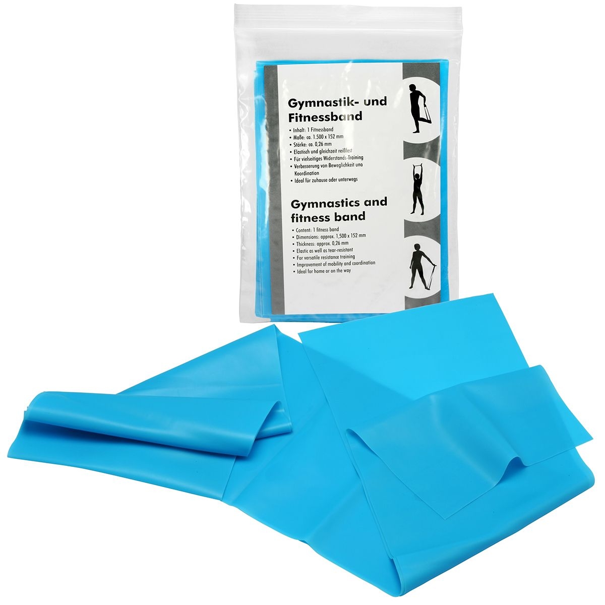 HE8547-3Gymnastik-und Fitnessband_ blau