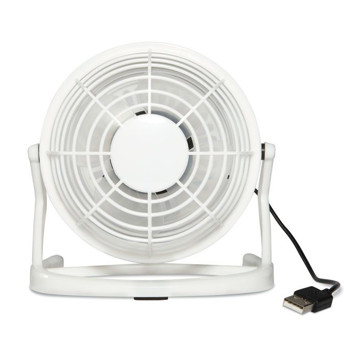 MO8763-06Airy USB Ventilator_ weiss