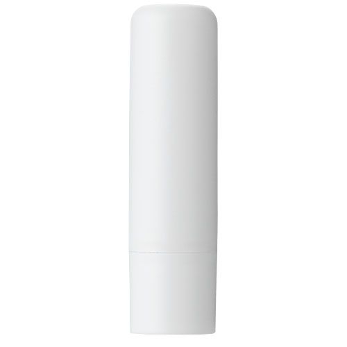 PF103030-16Deale Lippenpflegestift_ weiss