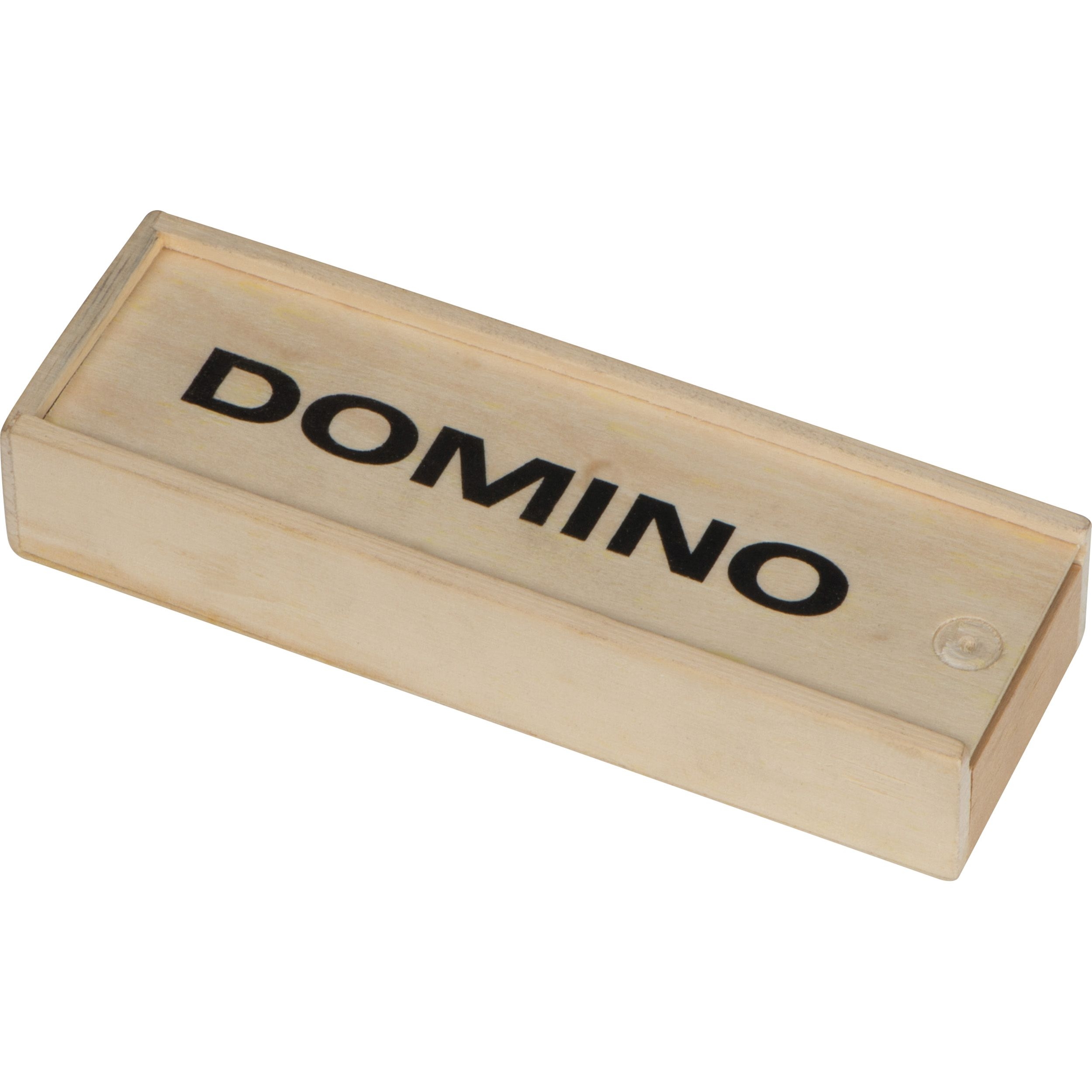 MA50979-13Domino Spiel aus Holz_ beige