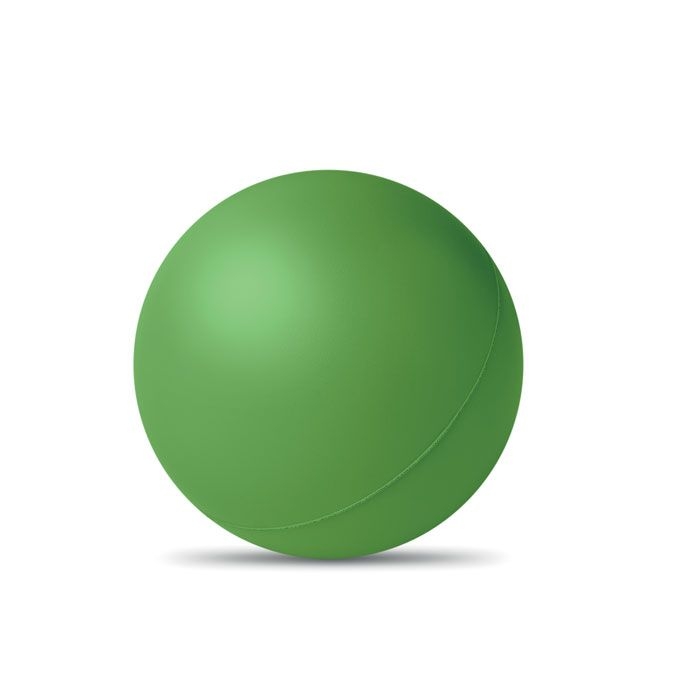 IT1332-09Descanso Anti-Stress-Ball_ gruen