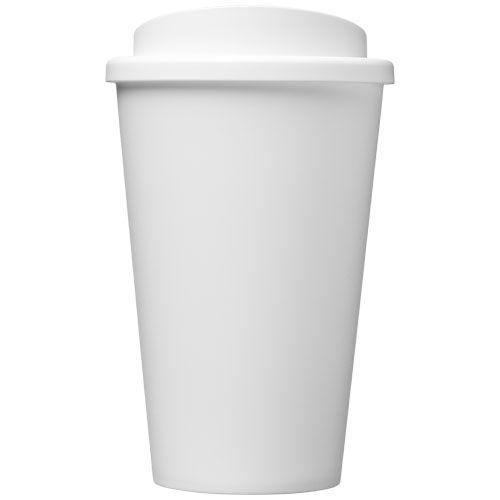 PF210001-5Americano® 350 ml Isolierbecher_ weiss