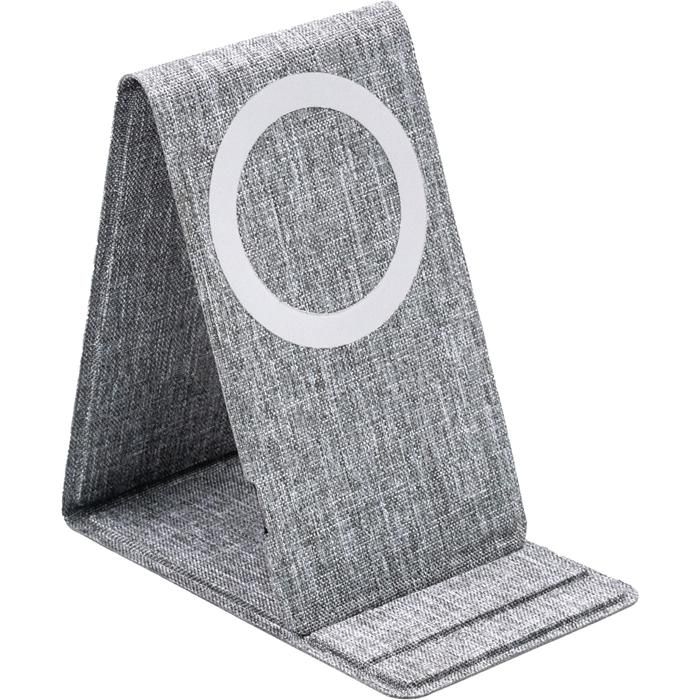 GI1163685BrandCharger Der Ascend Charge Handyhalter