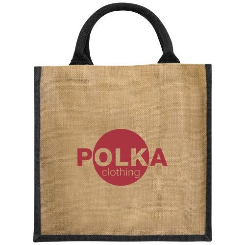 PF120134-2Chennai Jute Tragetasche 16L_ natur_schwarz