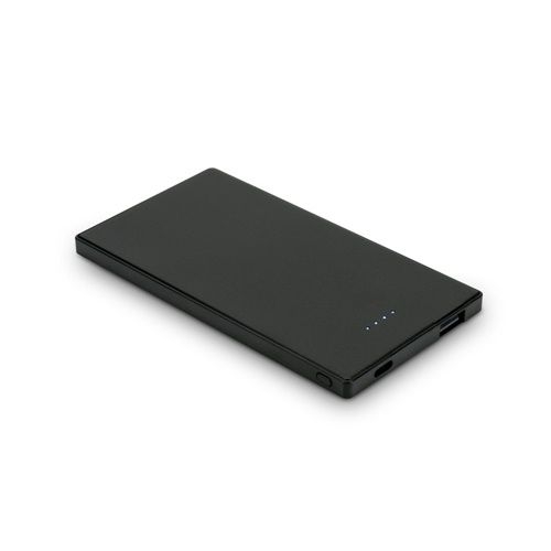ST97184-103DENNING Powerbank_ schwarz