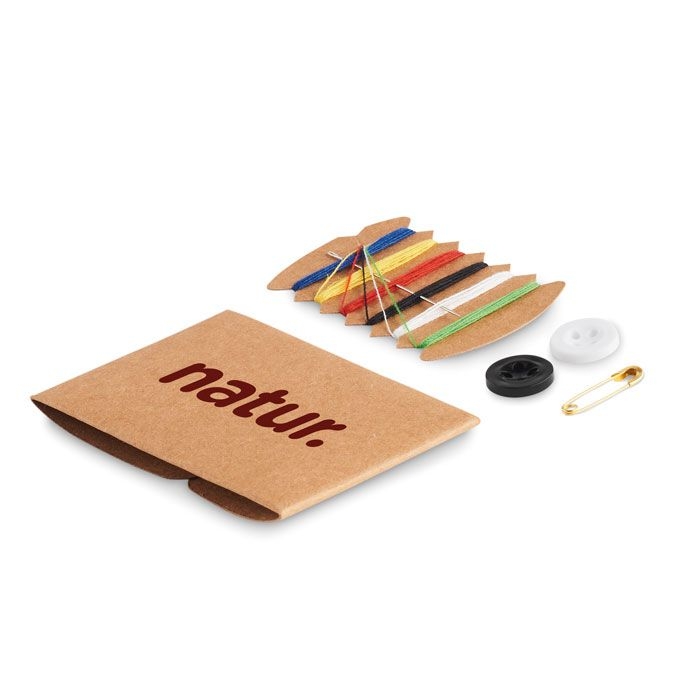 MO6489-13Compact Reise-Naehset_ Beige