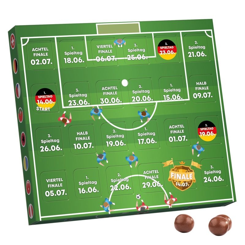 JG20009-1XS Adventskalender_ Brandt Knusperkugeln_ Vollmilch_ Motiv-Vorlage