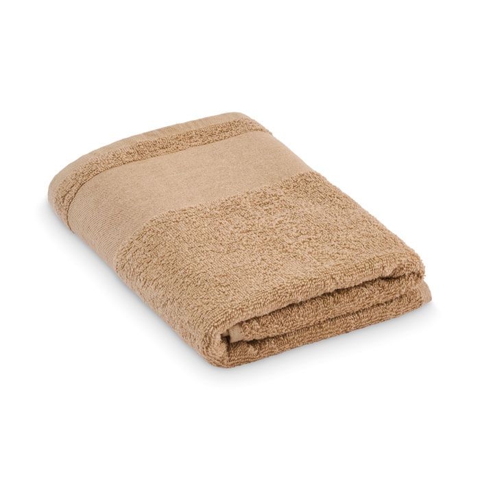 MO2765-65Island 50 Handtuch Baumwolle 50X100cm_ rope