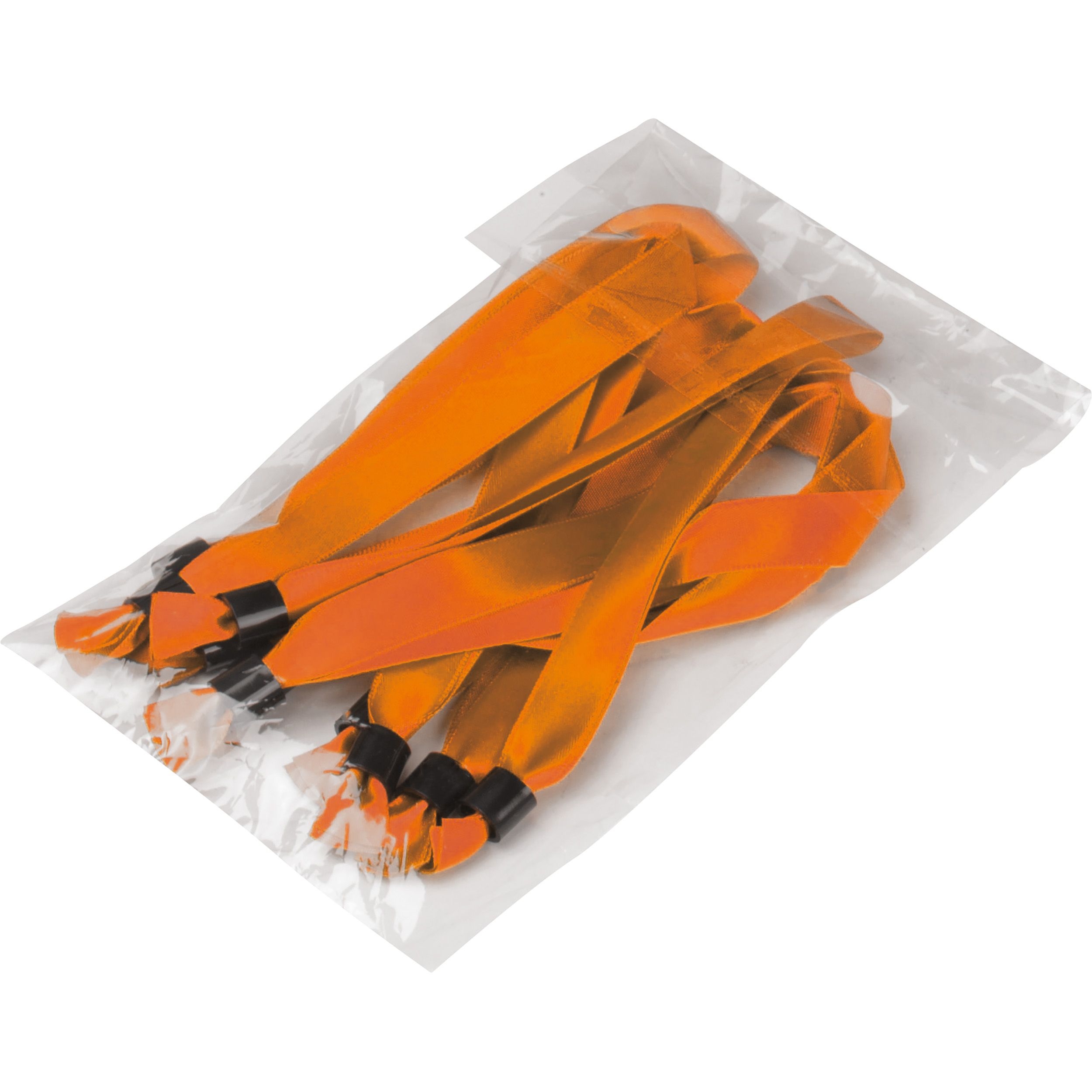 MA93638-10Veranstaltungsbaendchen_ orange