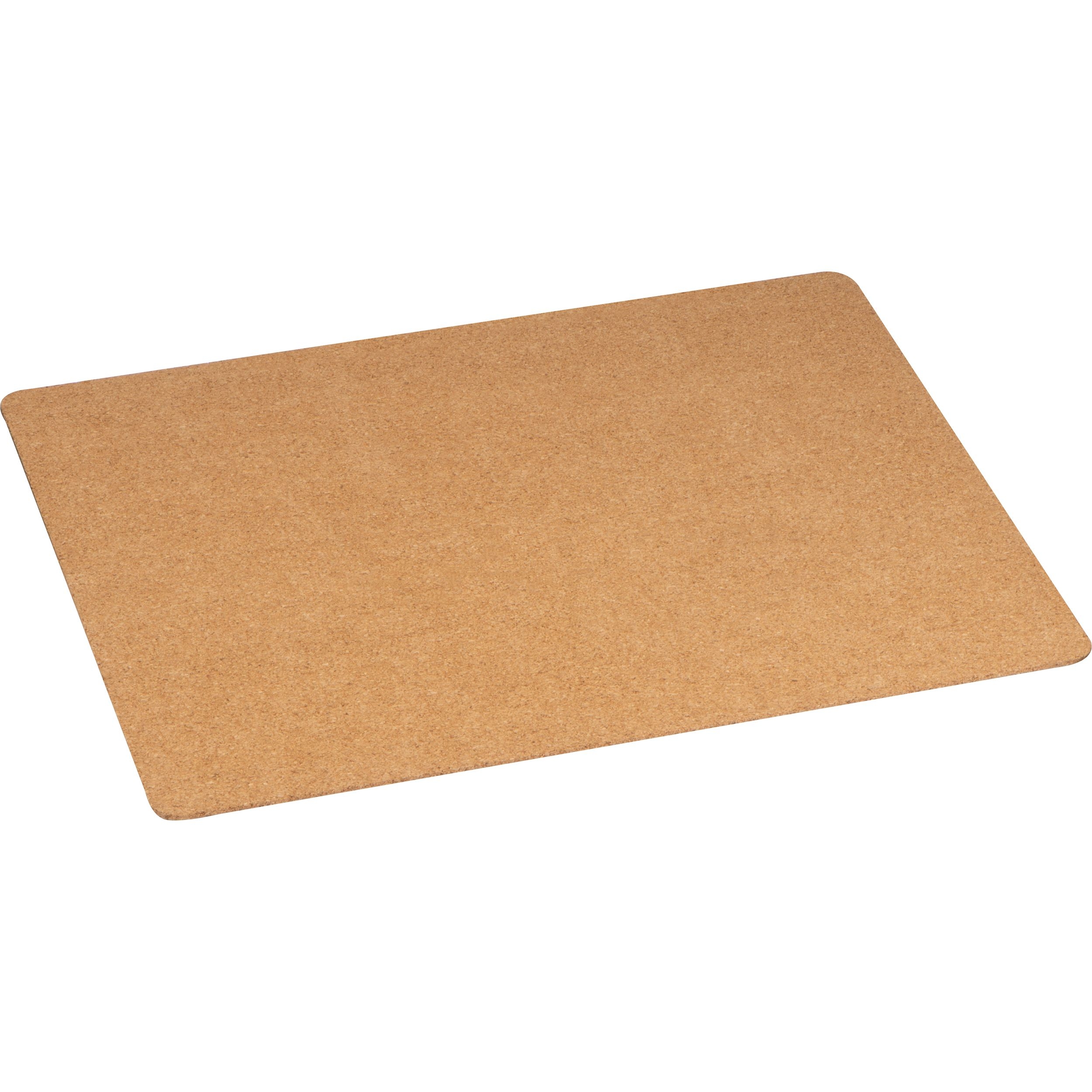 MA83136-13Kork Tischunterlage_ beige
