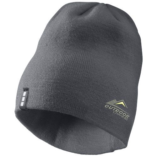 PF111053-8Level Muetze_ storm grey