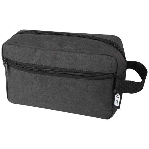 PF130047-3Ross GRS RPET Kulturbeutel_ 1_5 l_ heather charcoal