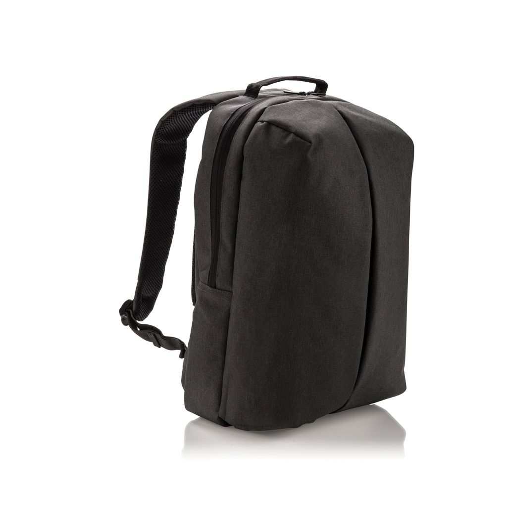 XDP732.04Buero- und Sportrucksack