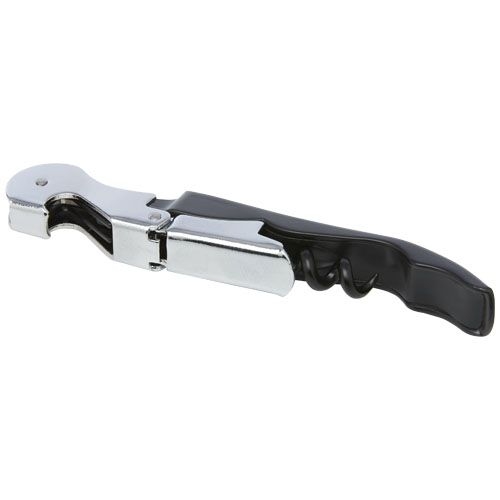 PF113282-3Foxy Kellnermesser_ schwarz PF113282-3Foxy Kellnermesser_ schwarz
