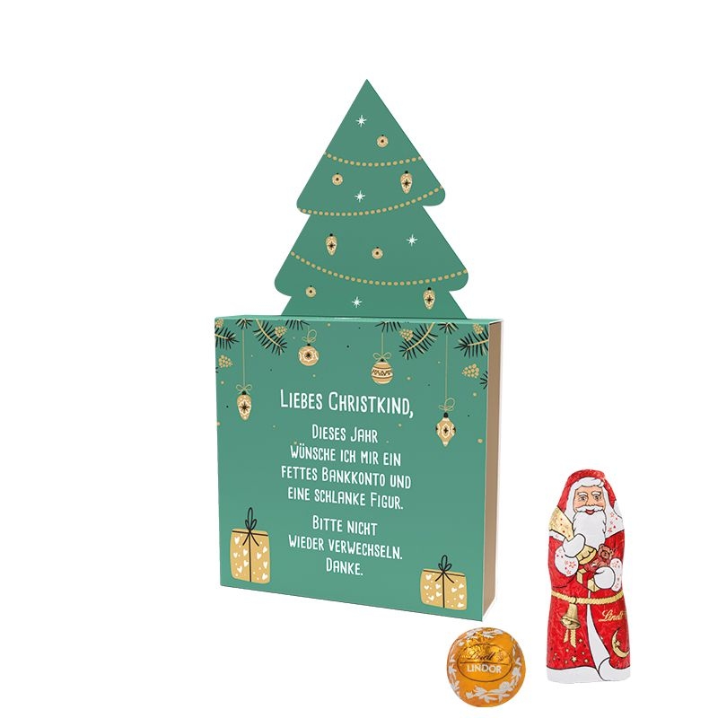 JG20041Lindt Praesent Weihnachten