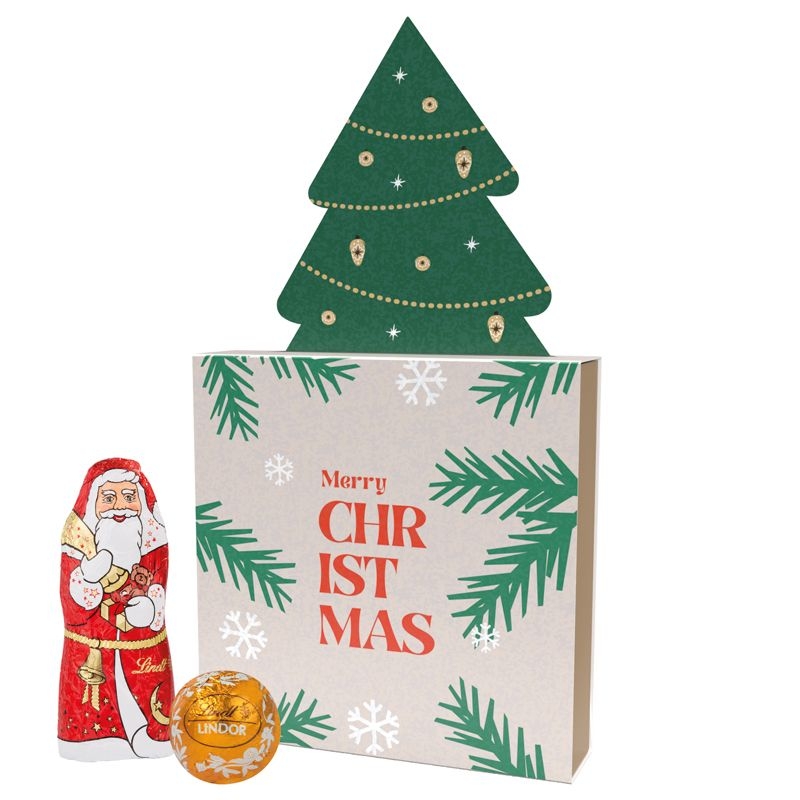 JG20041Lindt Praesent Weihnachten