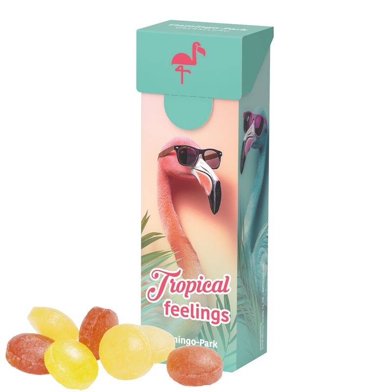 JG10248-2Slim Box_ Cavendish _ Harvey Mini Bonbons_ Fruchtmix