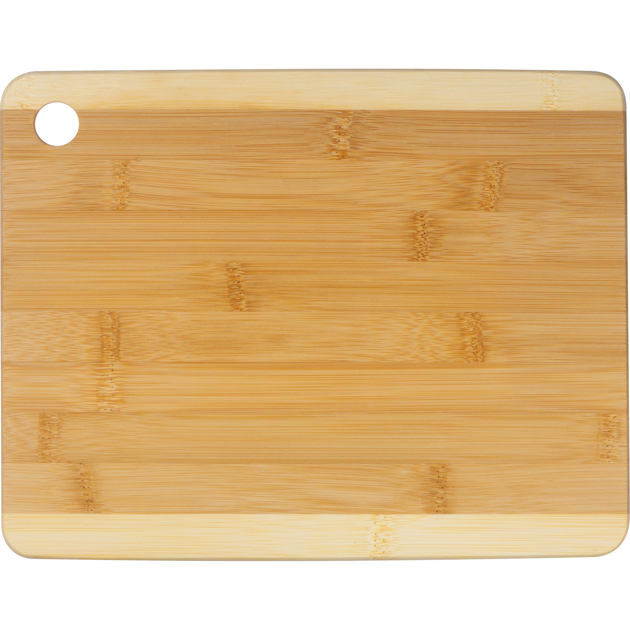 MA82523-133er Set Bambus Schneidebretter_ beige