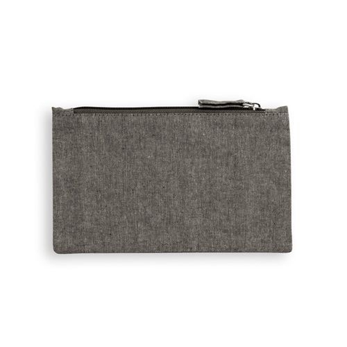 ST92077-103MILLIE Multifunktionsbeutel_ schwarz
