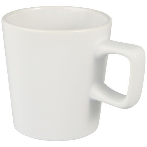 PF100726Ross 280 ml Keramiktasse