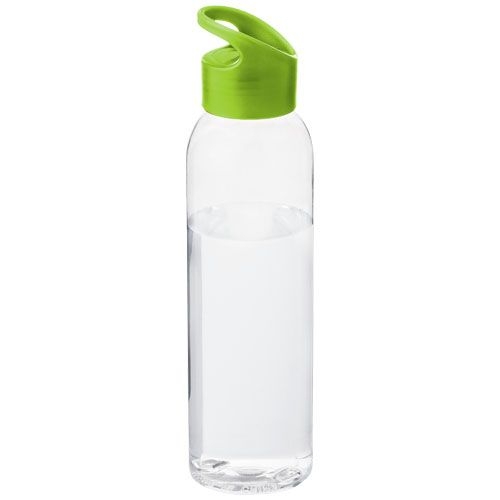 PF100508-4Sky 650 ml Tritan™ Colour-Pop Sportflasche_ limone_transparent PF100508-4Sky 650 ml Tritan™ Colour-Pop Sportflasche_ limone_transparent