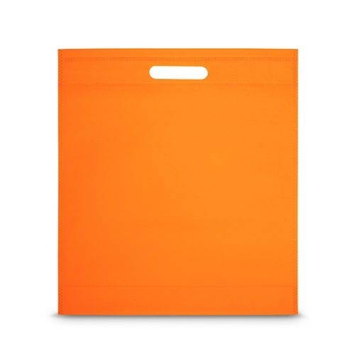 ST92499-128STRATFORD Tragetasche_ orange