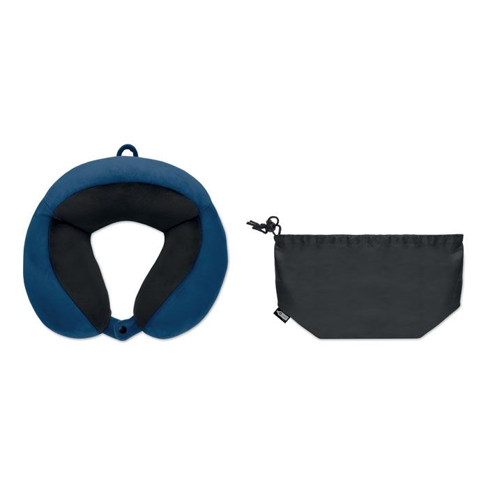 MO2479-04Hedrest Reisekissen_ blau